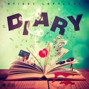 Never Know (feat. Yahweh Almighty)