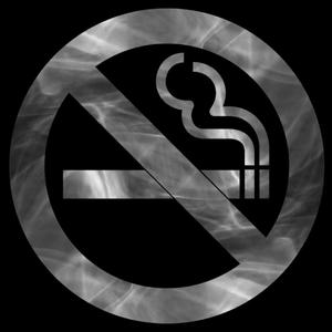 高利贷（伴奏）