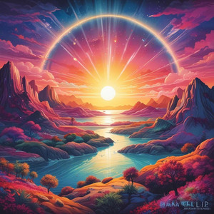 星空のメロディ