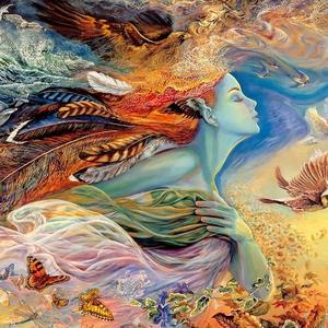 奔向回忆的入口