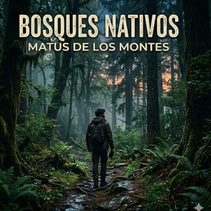 Bosques Nativos