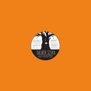 Waldmeister (Florists Juice Remix)