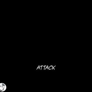 ATTACK (Instrumental) (Instrumental)