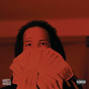 House on Haunted Hill (feat. Dallas Beatz)