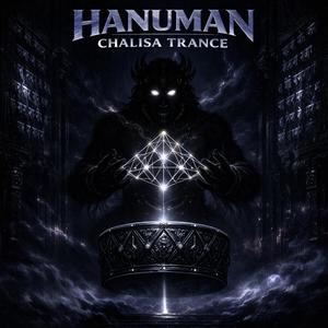 HANUMAN CHALISA TRANCE