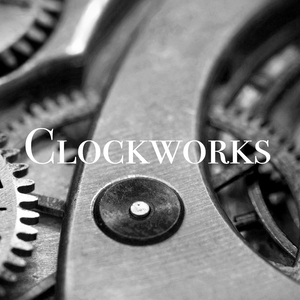 Clockworks