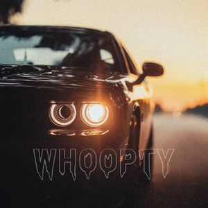 Whoopty (Slowed Down)