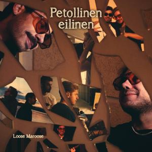 Petollinen eilinen