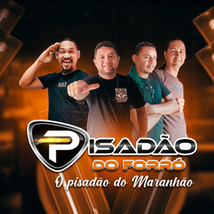 Macumbado (Ao Vivo)