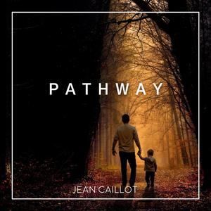 Pathway