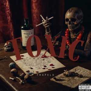 Toxic