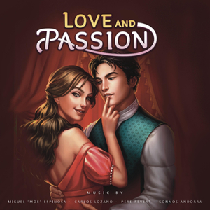 Sense & Sensitivity - Drama