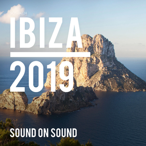 HAQA3 (Original Mix)