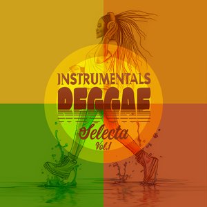 Reggae Progress (Instrumentale)