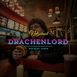 Drachenlord