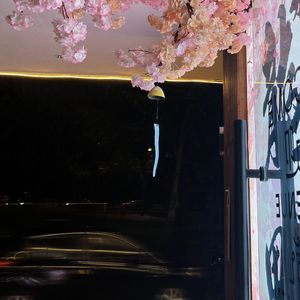 呼吸决定