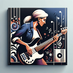 イリディセント・イリュージョン