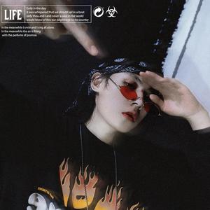 低D调Prod By Red Killer