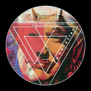 Track 2 (Original Mix)