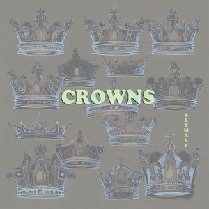 Crowns (v1.1)