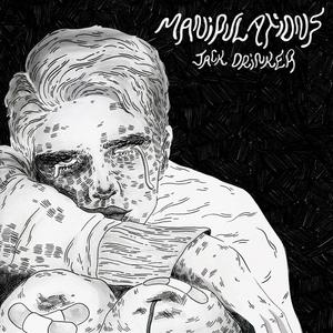 Manipulations