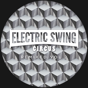 Invisible Man (Wolfgang Lohr Remix)