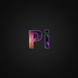 Pi