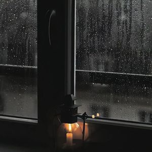 一个人想着一个人