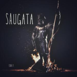 Saugata