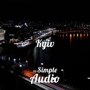 Kyiv