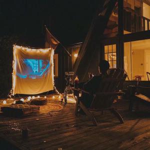 你的过去我来不及参与，你的未来我必不缺席！