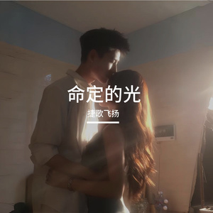 命定的光 伴奏
