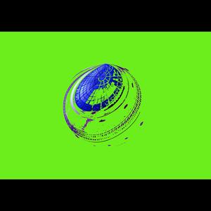 Heavy Metal Kinetic Song