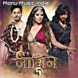 Tere Sang Pyaar Mein