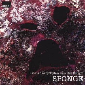 Sponge (tension 4)