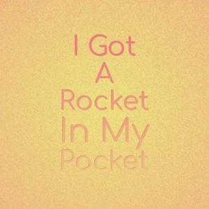 Please Love Me Forever