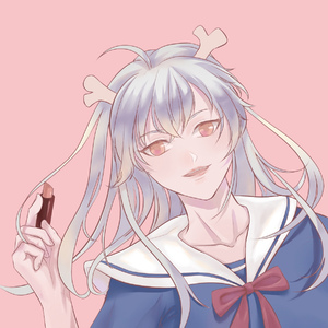 好像掉进爱情海里（翻自 赵露思）