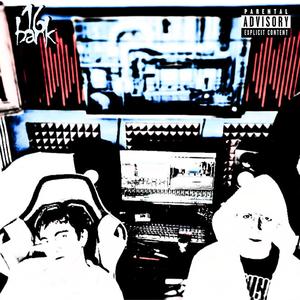 JASON FREESTYLE (feat. Chance Undici)