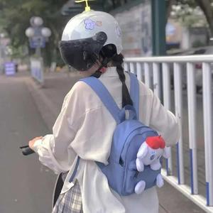 梦想城堡-给清寒