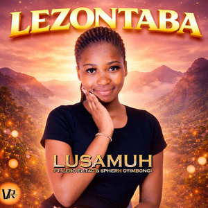 Lezontaba
