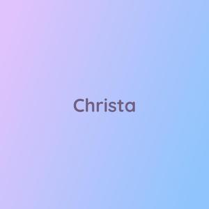 Christa