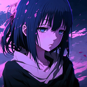 Think About You (Slowed)