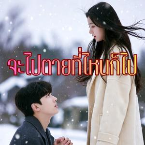 จะไปตายที่ไหนก็ไป