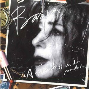 Suzanne di meshigene (Suzanne) (arr. K. Westling):Suzanne di meshigene (Suzanne)