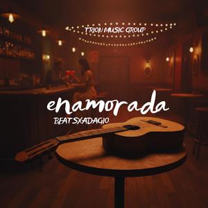 enamorada