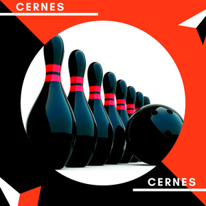 Cernes