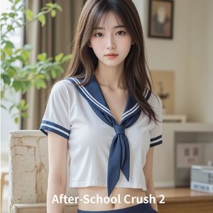 After-School Crush 2