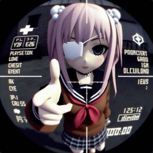 new jazz x jersey club x venny typer beat