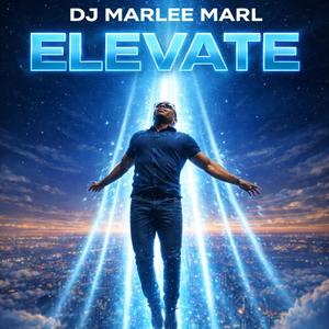 Elevate