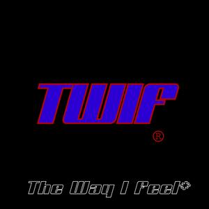 TWIF (feat. Angie)